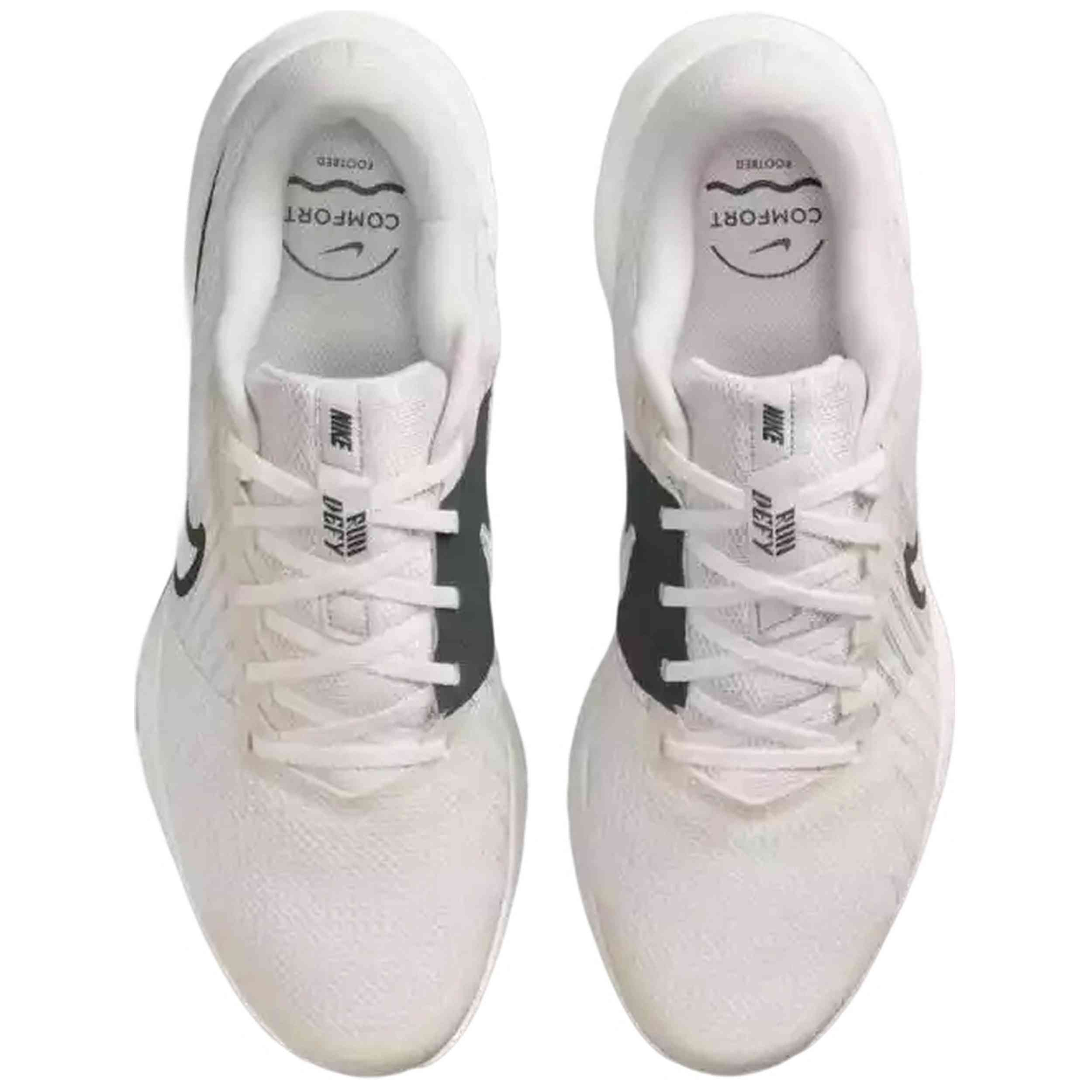 Imagen del producto con referencia HM9594-007