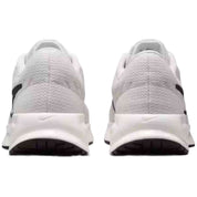 Imagen del producto con referencia HM9594-007