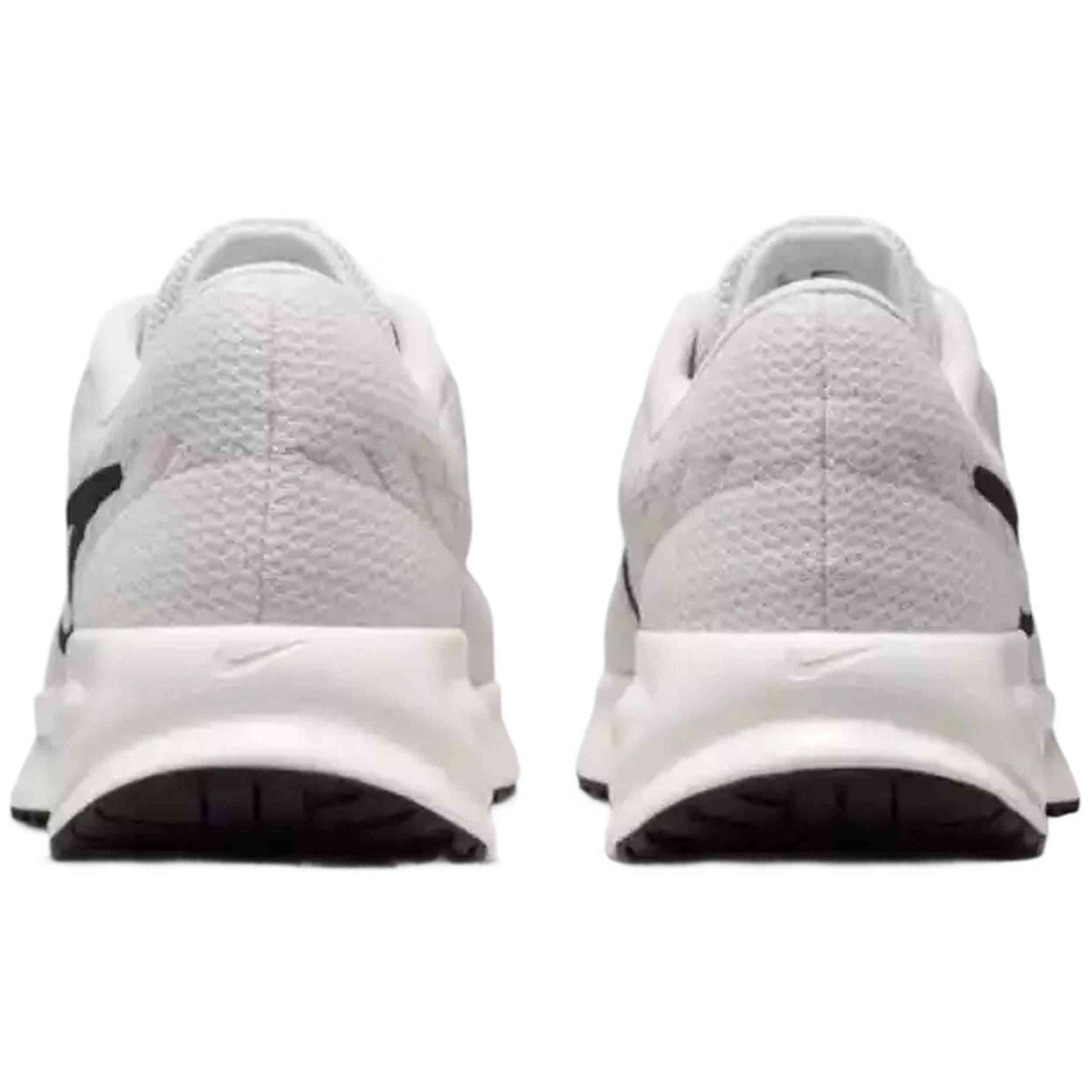 Imagen del producto con referencia HM9594-007
