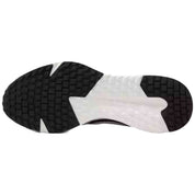 Imagen del producto con referencia HM9594-007