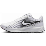 Zapatillas De Running Nike