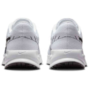 Imagen del producto con referencia HM9594-102