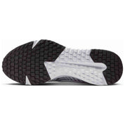 Imagen del producto con referencia HM9594-102