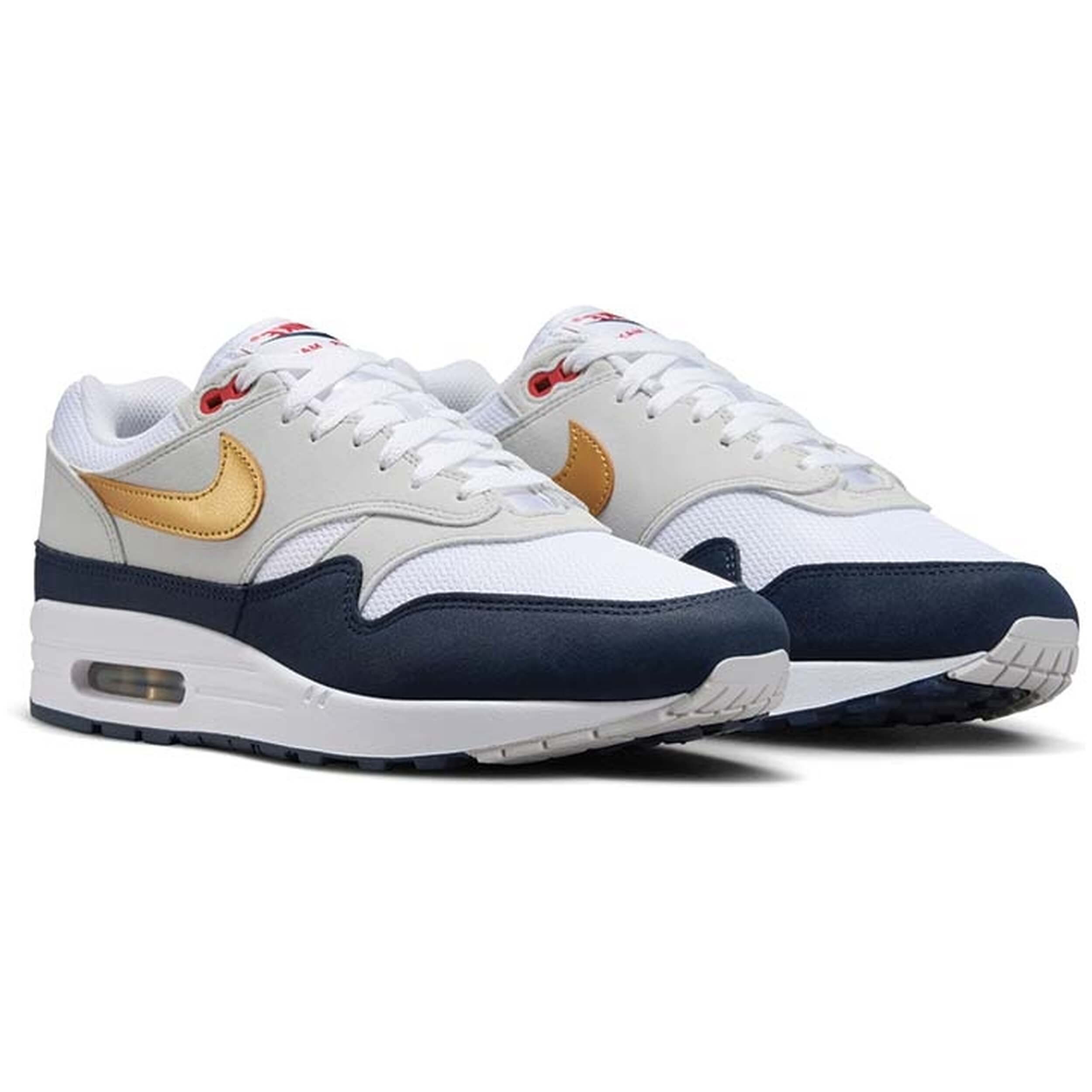 Zapatillas Nike Air Max 1 Olympic