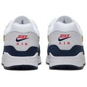 Zapatillas Nike Air Max 1 Olympic