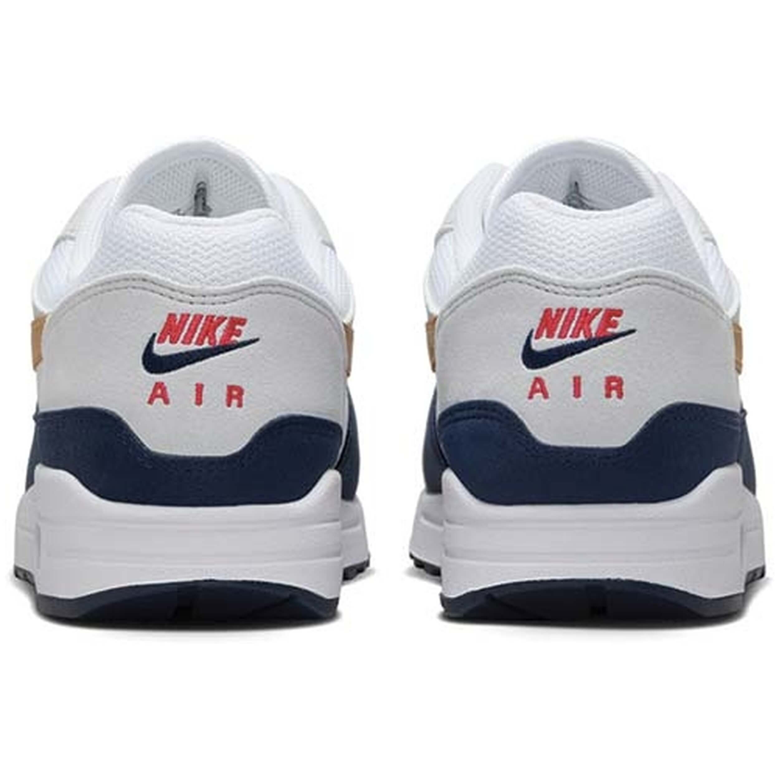 Zapatillas Nike Air Max 1 Olympic