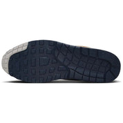 Zapatillas Nike Air Max 1 Olympic