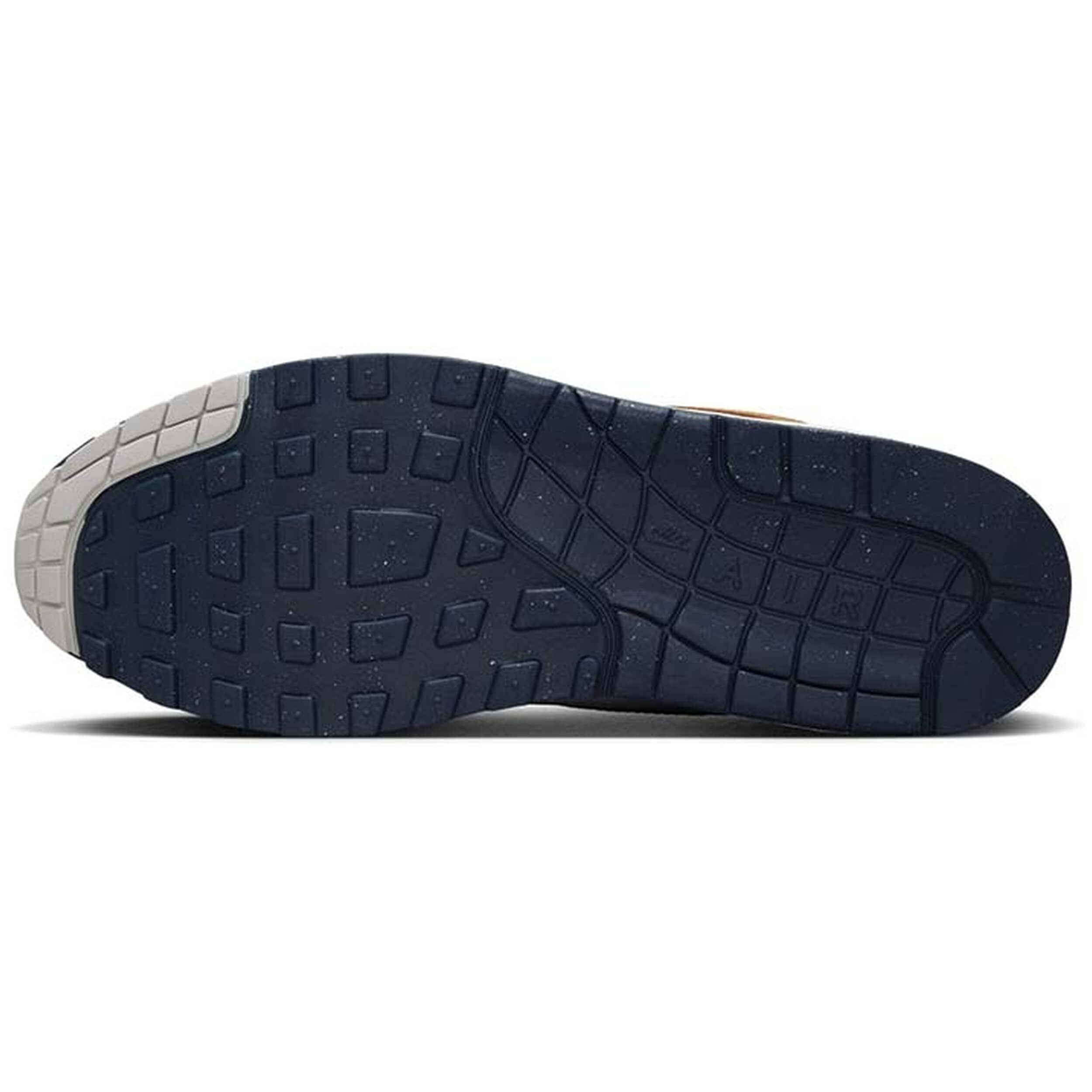 Zapatillas Nike Air Max 1 Olympic