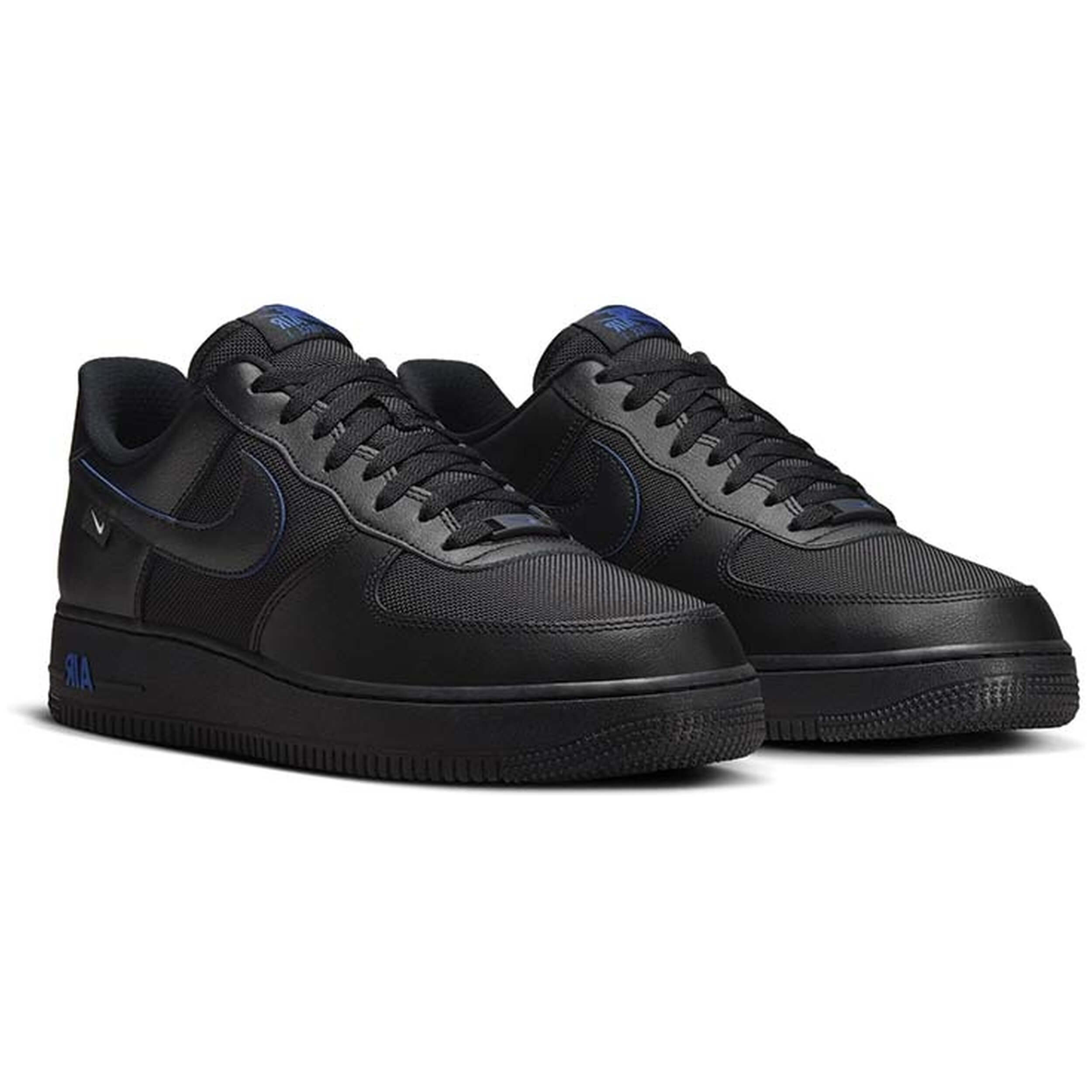 Imagen del producto con referencia HM9605-001