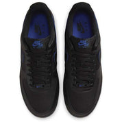 Imagen del producto con referencia HM9605-001