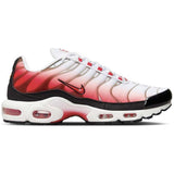 Zapatillas Nike