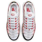 Imagen del producto con referencia HM9611-100