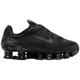 Zapatillas Nike Shox Tl