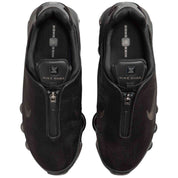 Imagen del producto con referencia HM9612-010