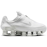 Zapatillas Nike Nike Shox Tl W "Photon Dust"