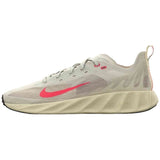 Zapatillas Nike Ava X "Black/Light Bone/Crimson"