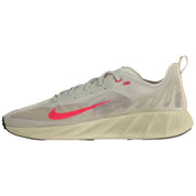 Imagen del producto con referencia HM9697-013