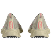Imagen del producto con referencia HM9697-013