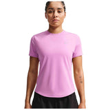 Camiseta De Manga Corta Nike Nike Swift