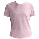 Camiseta De Manga Corta Nike