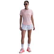Imagen del producto con referencia HM9698-607