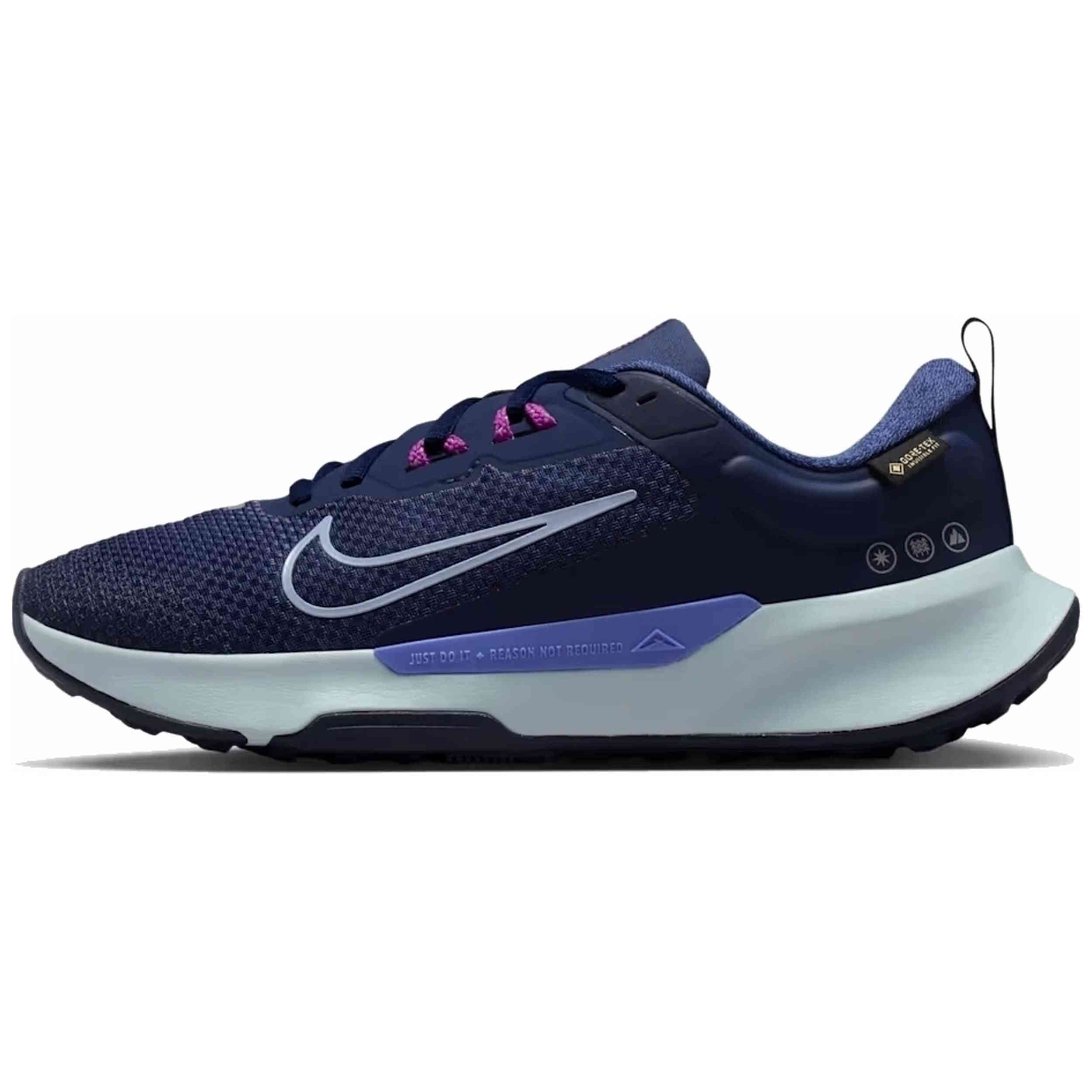 Imagen del producto con referencia HM9725-400