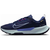 Brazalete De Running Nike Juniper Trail 2 Gore-Tex V2