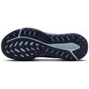 Imagen del producto con referencia HM9725-400