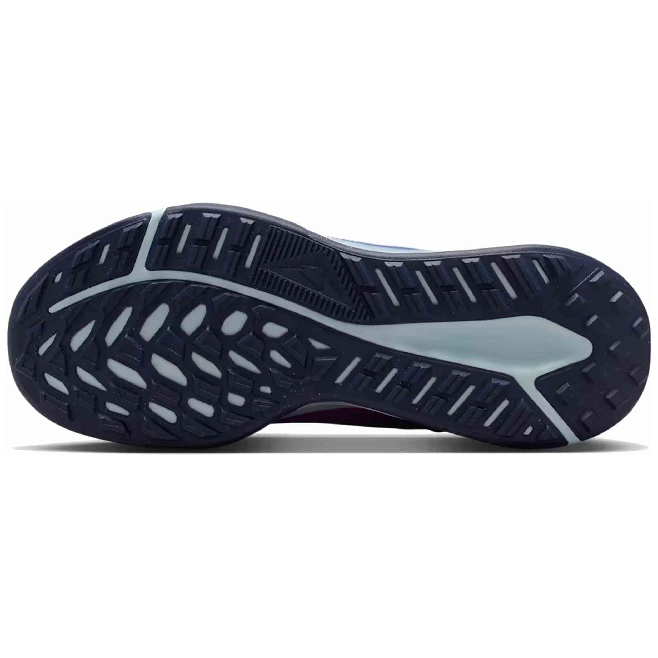 Imagen del producto con referencia HM9725-400