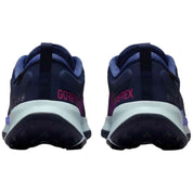 Imagen del producto con referencia HM9725-400