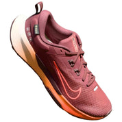 Imagen del producto con referencia HM9725-601