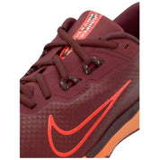 Imagen del producto con referencia HM9725-601
