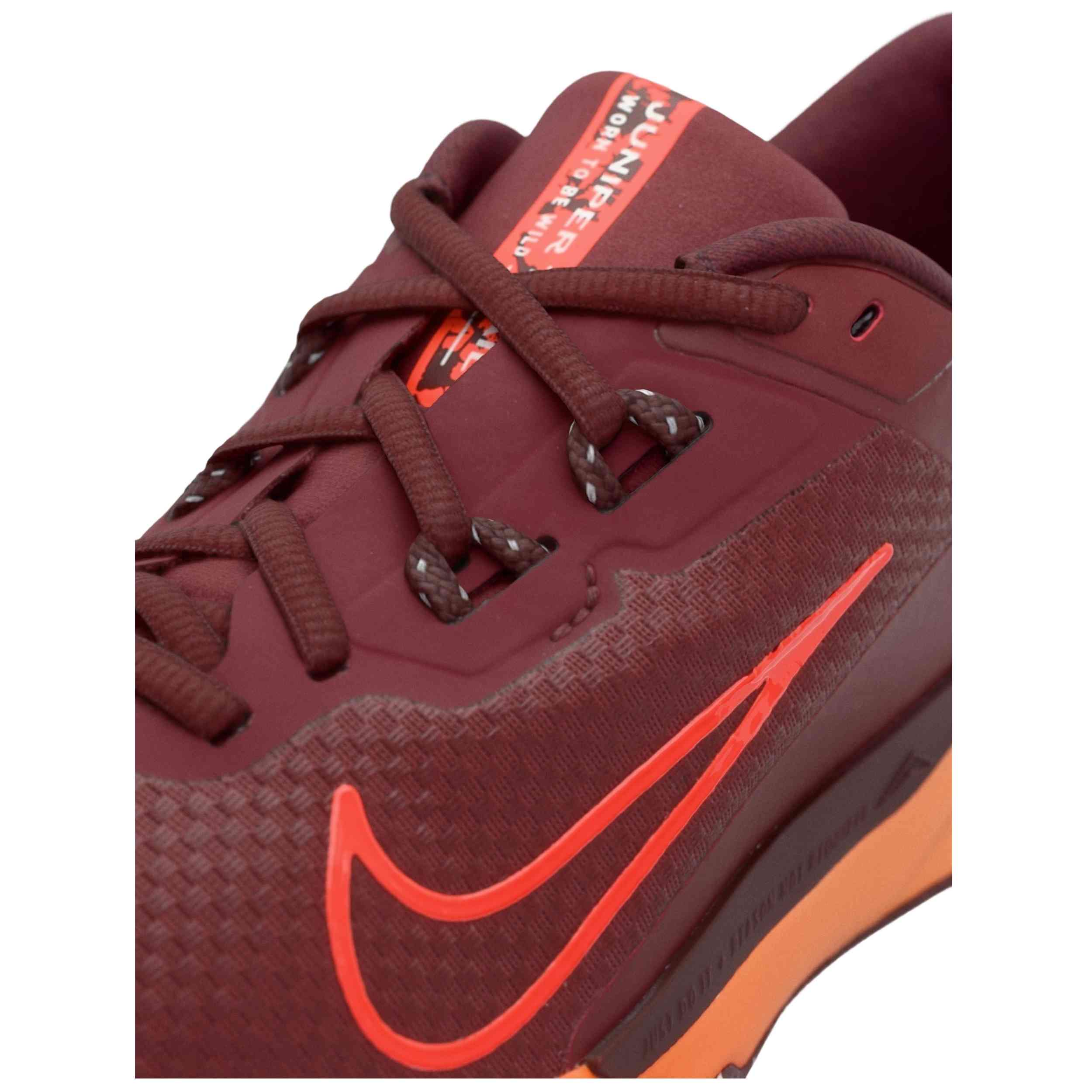 Imagen del producto con referencia HM9725-601