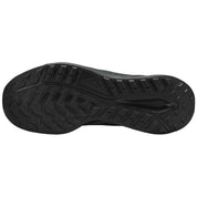 Imagen del producto con referencia HM9734-001