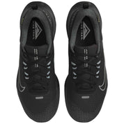 Imagen del producto con referencia HM9734-001