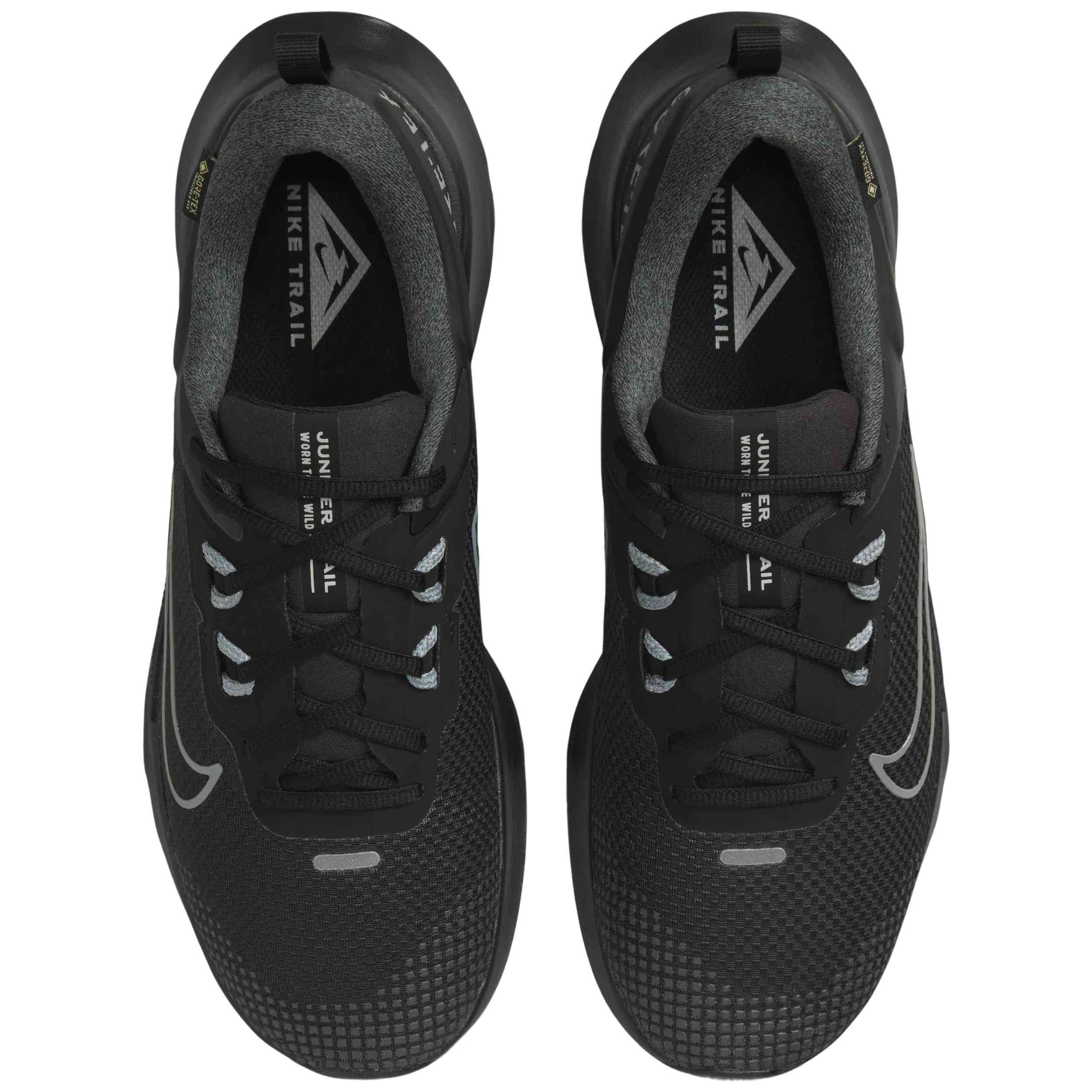 Imagen del producto con referencia HM9734-001