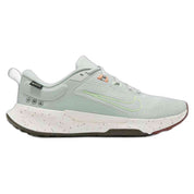 Imagen del producto con referencia HM9734-003