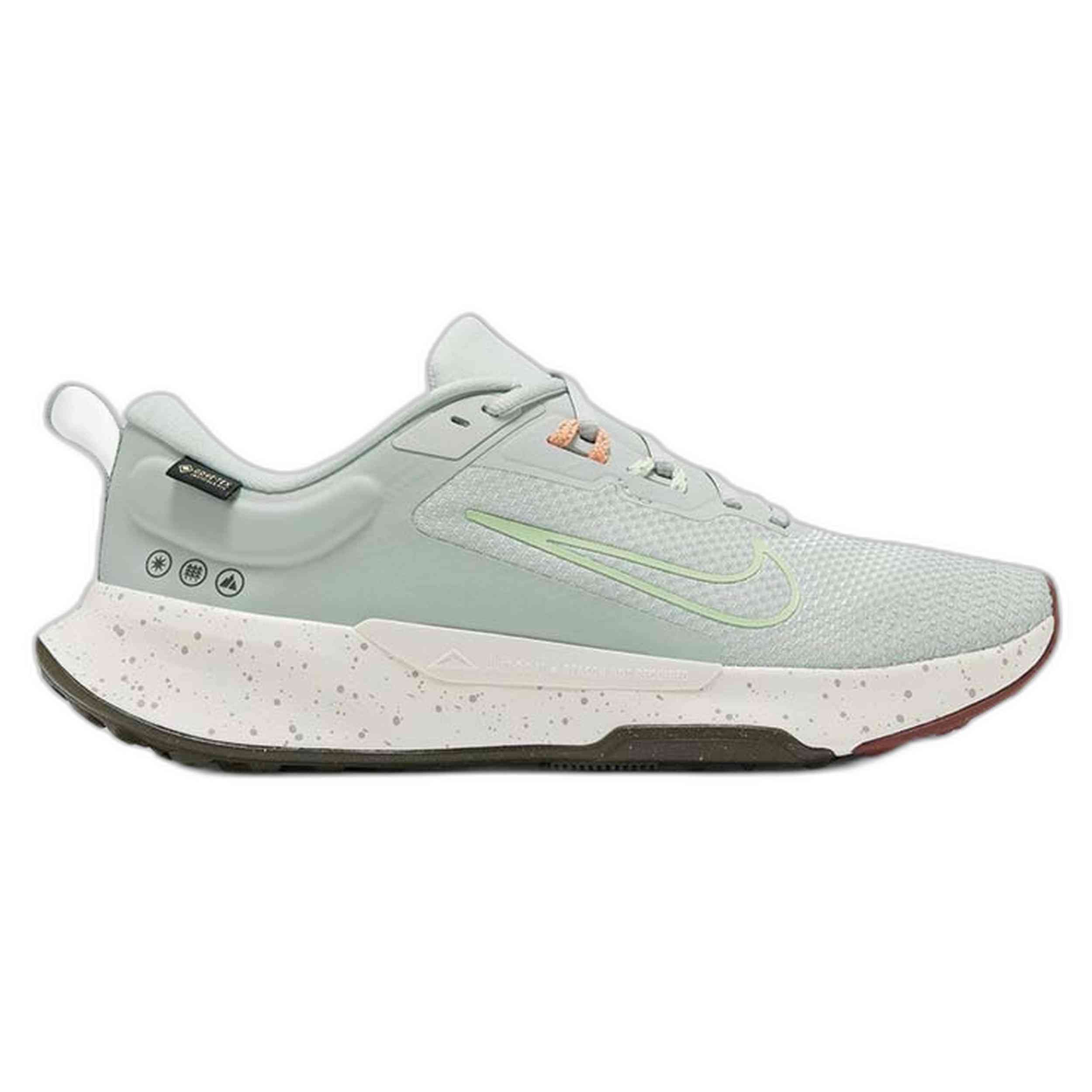 Imagen del producto con referencia HM9734-003