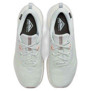 Imagen del producto con referencia HM9734-003