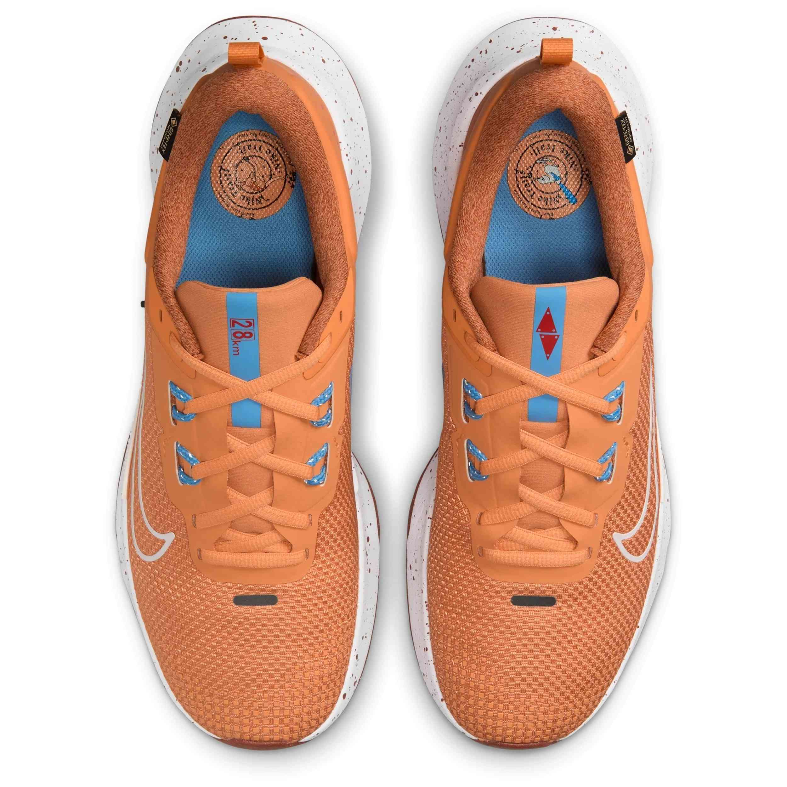 Imagen del producto con referencia HM9734-800