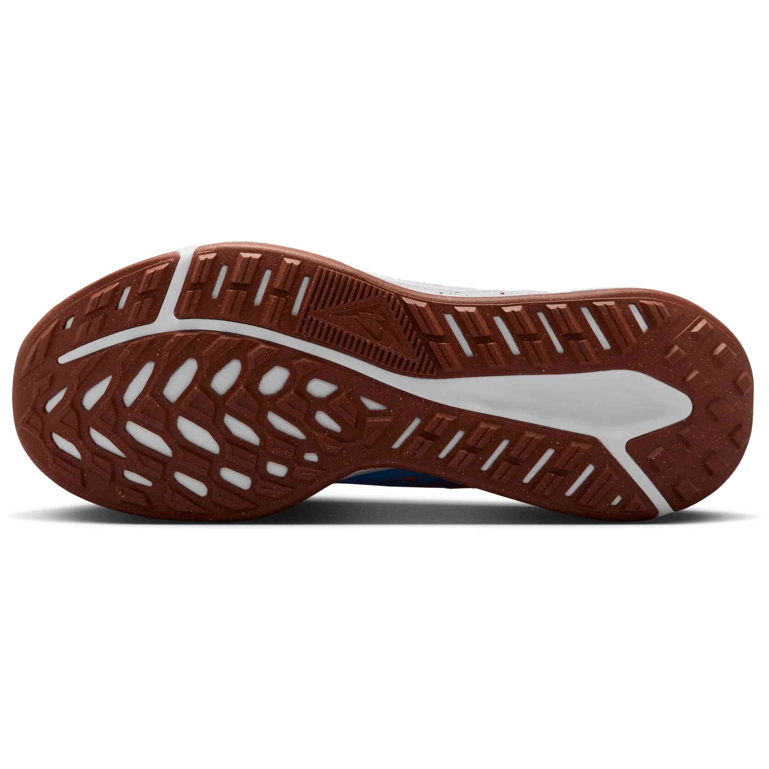 Imagen del producto con referencia HM9734-800