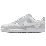 Zapatillas Nike
