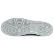 Imagen del producto con referencia HM9862-002
