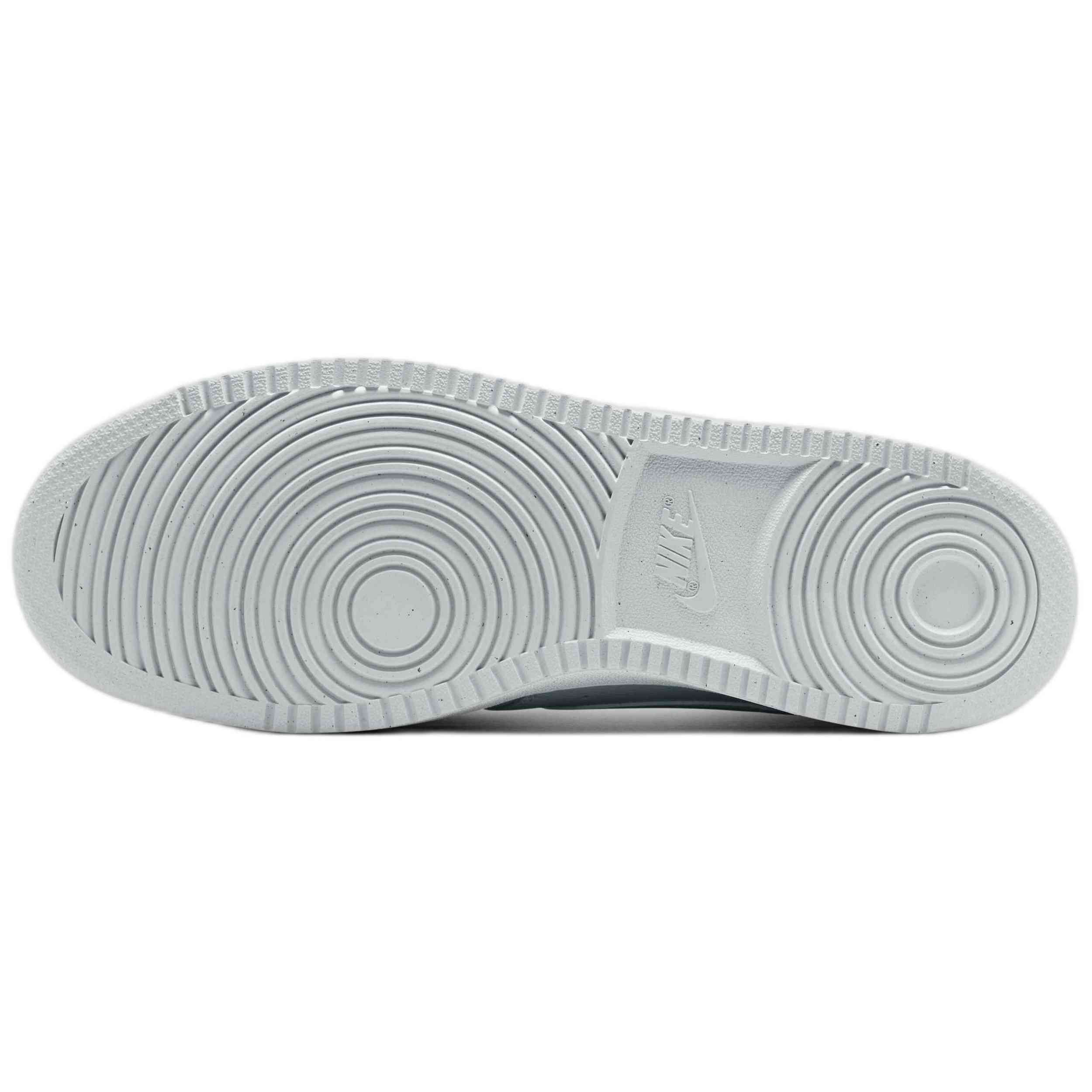 Imagen del producto con referencia HM9862-002