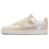 Zapatillas Nike