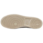 Imagen del producto con referencia HM9862-200