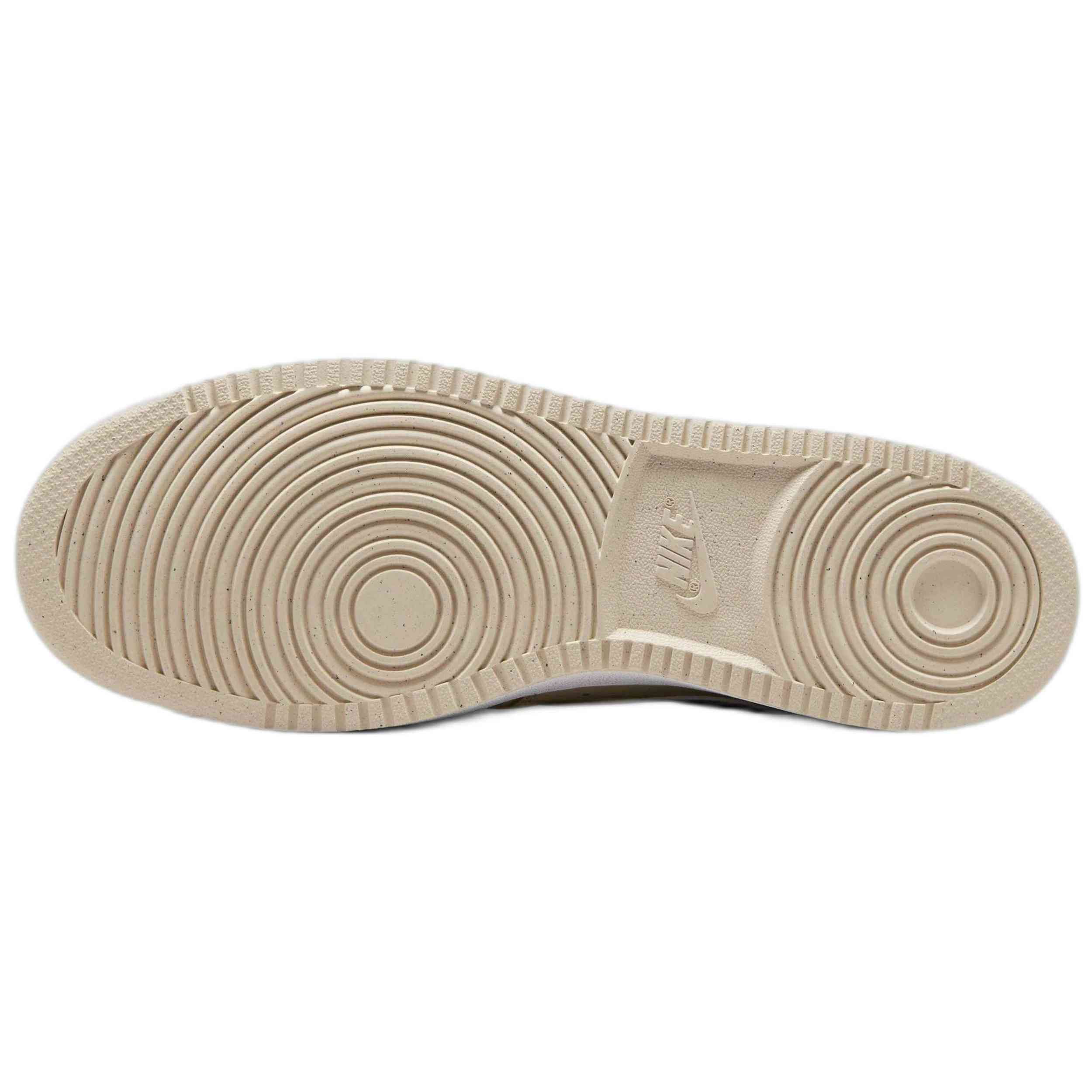 Imagen del producto con referencia HM9862-200
