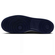 Imagen del producto con referencia HM9862-400