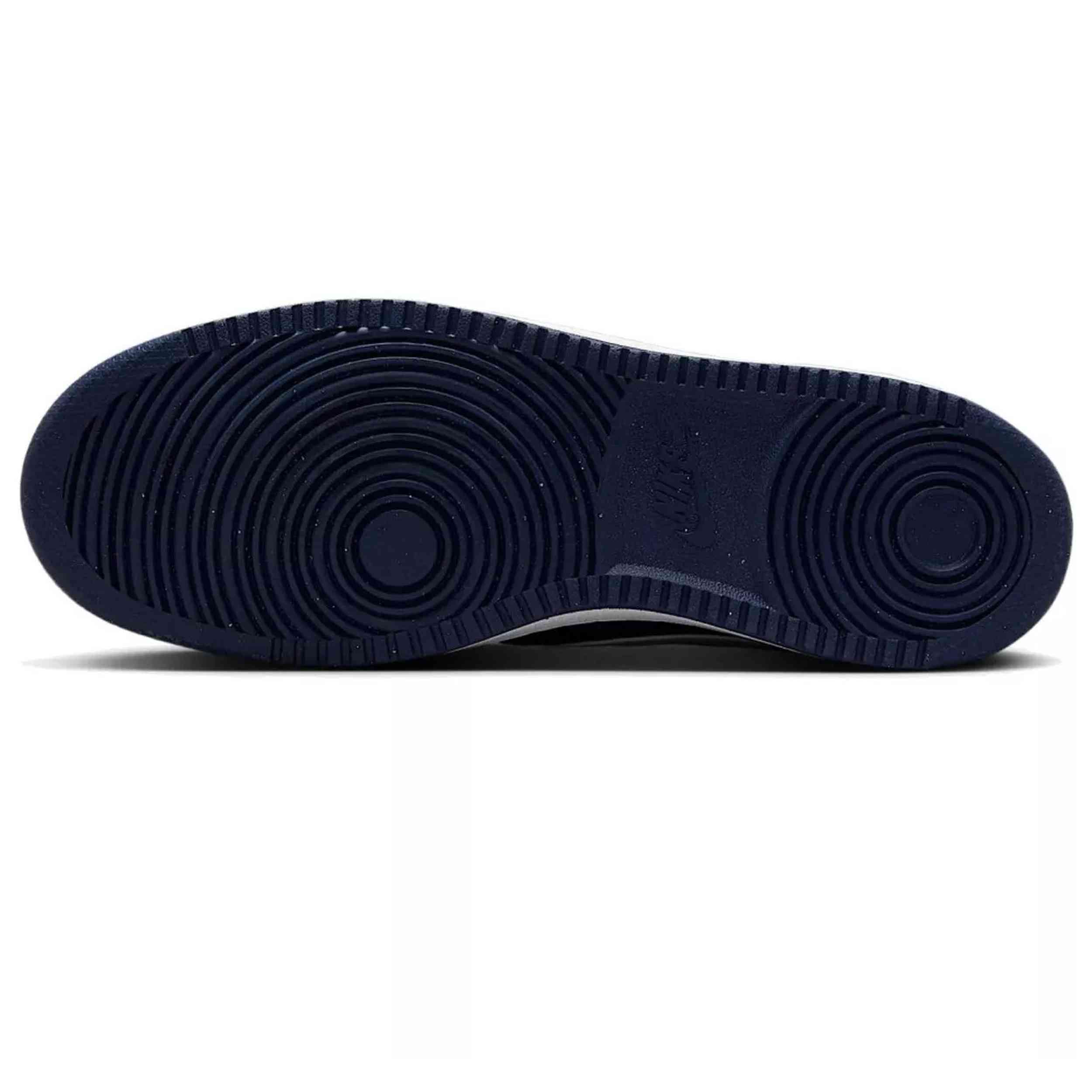 Imagen del producto con referencia HM9862-400