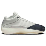 Imagen del producto con referencia HM9931-001